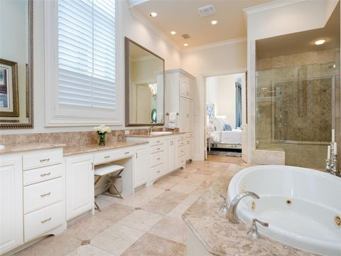 Tiny photo for 6442 Lakehurst Avenue, Dallas, TX 75230 (MLS # 20978500)