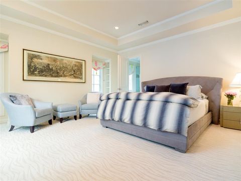 Tiny photo for 6442 Lakehurst Avenue, Dallas, TX 75230 (MLS # 20978500)