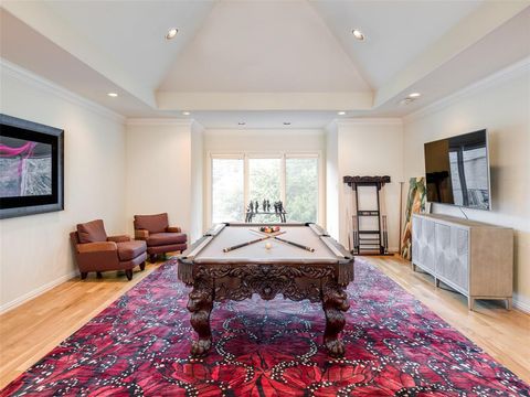 Tiny photo for 6442 Lakehurst Avenue, Dallas, TX 75230 (MLS # 20978500)