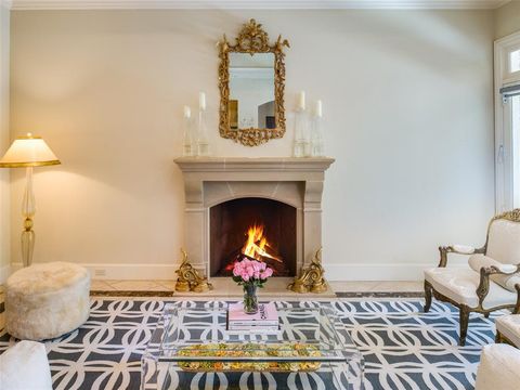 Tiny photo for 6442 Lakehurst Avenue, Dallas, TX 75230 (MLS # 20978500)