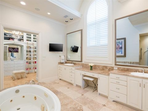 Tiny photo for 6442 Lakehurst Avenue, Dallas, TX 75230 (MLS # 20978500)