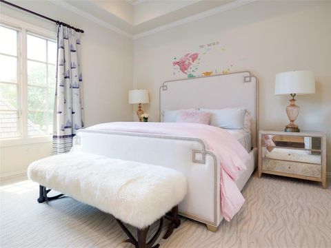 Tiny photo for 6442 Lakehurst Avenue, Dallas, TX 75230 (MLS # 20978500)