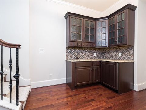 Tiny photo for 6442 Lakehurst Avenue, Dallas, TX 75230 (MLS # 20978500)