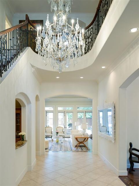 Tiny photo for 6442 Lakehurst Avenue, Dallas, TX 75230 (MLS # 20978500)