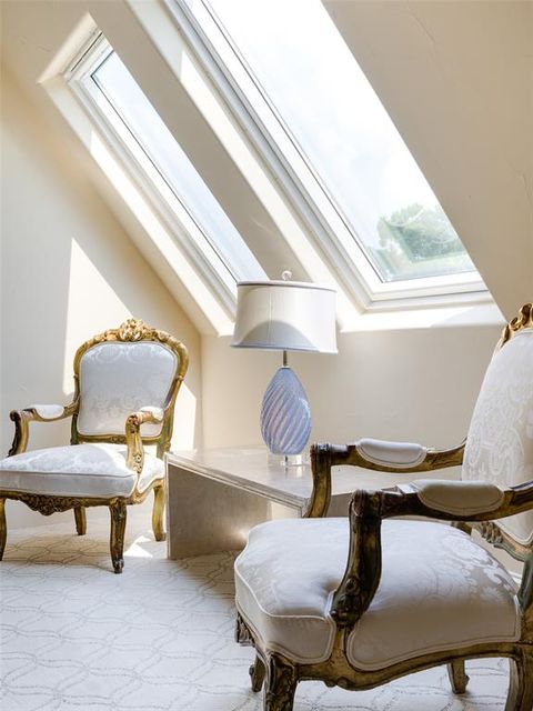 Tiny photo for 6442 Lakehurst Avenue, Dallas, TX 75230 (MLS # 20978500)