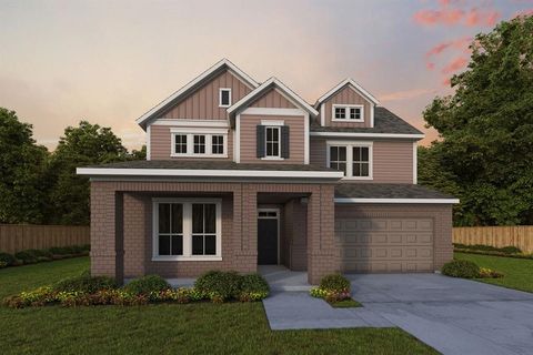 2205 Rolling Oaks Drive, Fort Worth, TX 76008 - #: 20877204