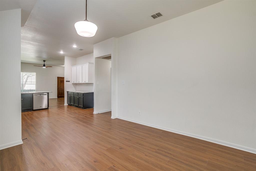 Sendera Ranch - Residential