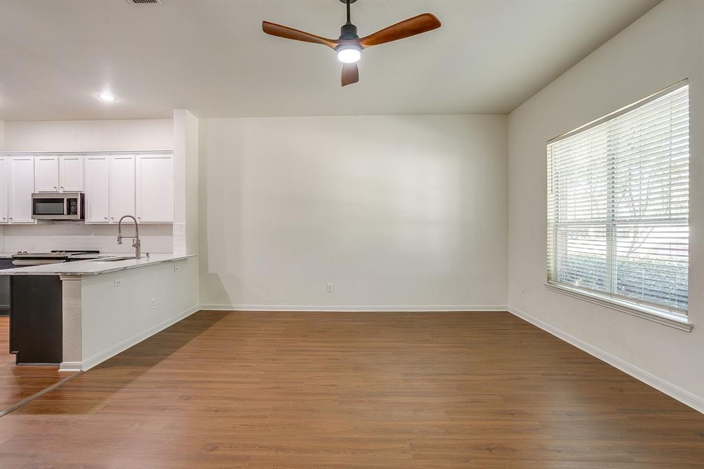 Sendera Ranch - Residential