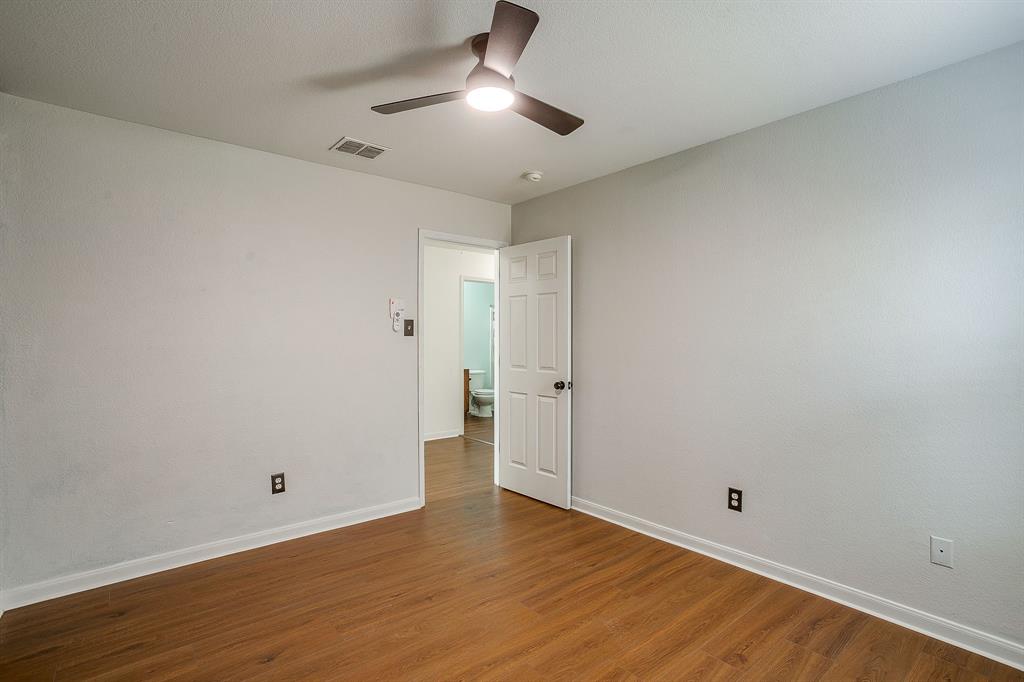 Sendera Ranch - Residential