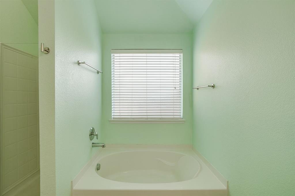 Sendera Ranch - Residential