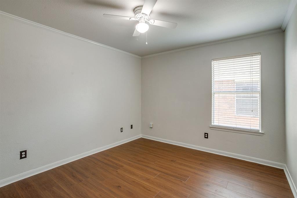 Sendera Ranch - Residential