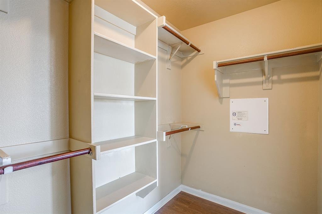 Sendera Ranch - Residential