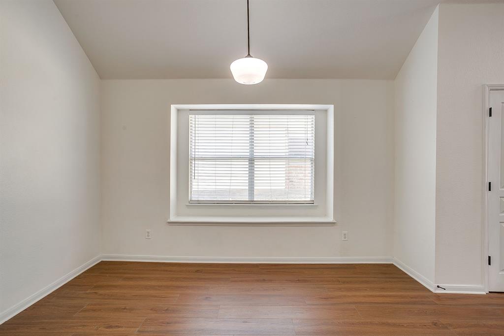 Sendera Ranch - Residential