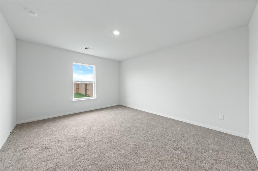 Retreat at Fossil Creek - Residential Lease