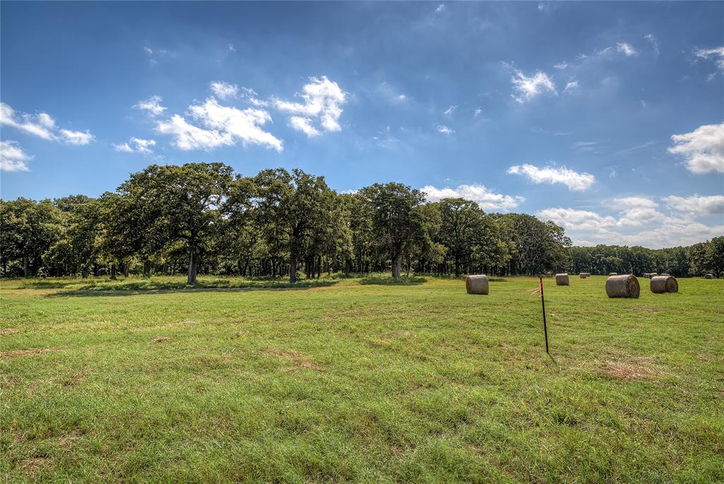 Lot 2 County Road 120
