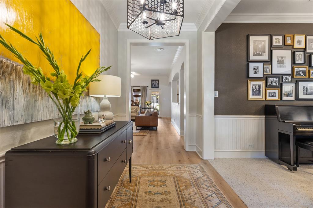 5732 Eaglebend Drive