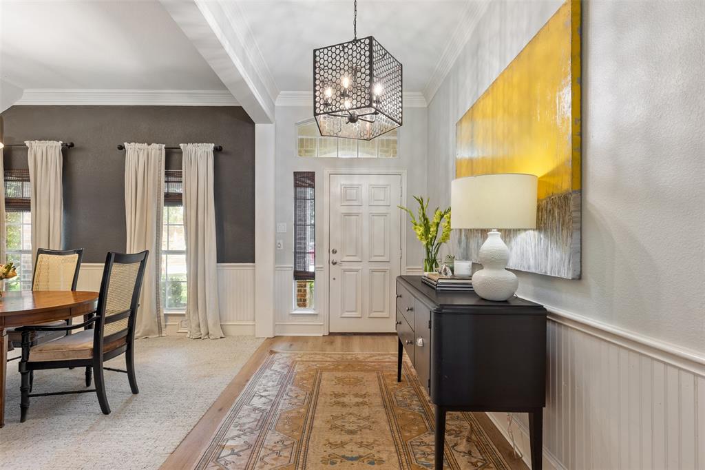 5732 Eaglebend Drive