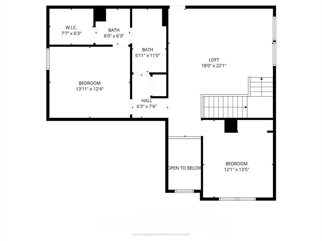 5460 Blue Quail Drive