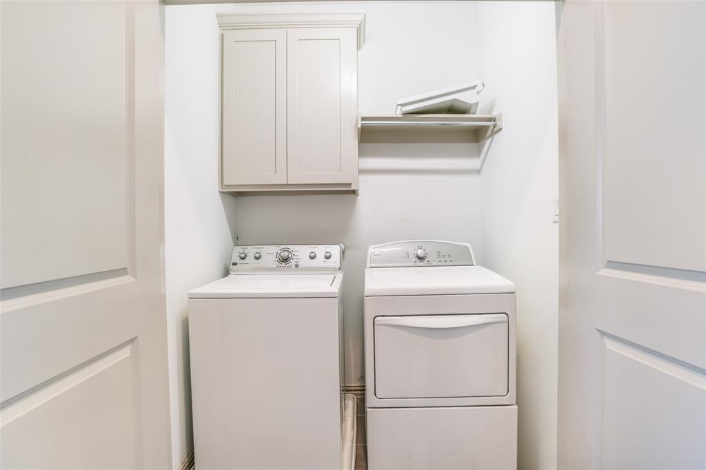 Greens At Stacy Crossing The - Residential