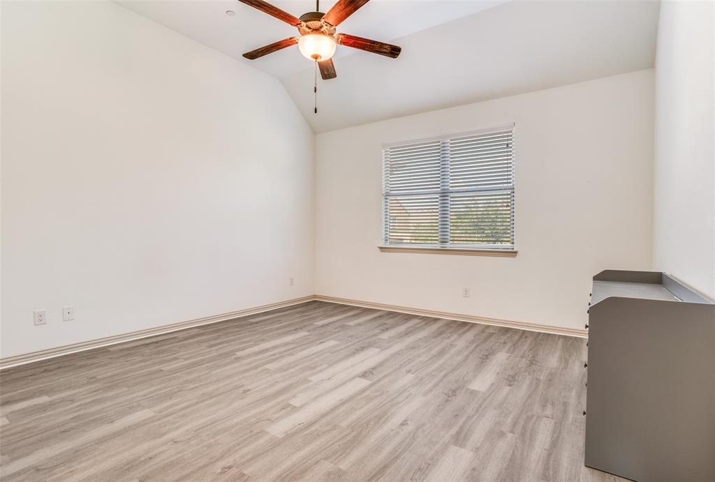 Greens At Stacy Crossing The - Residential