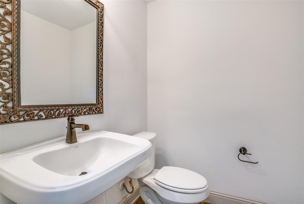 Greens At Stacy Crossing The - Residential