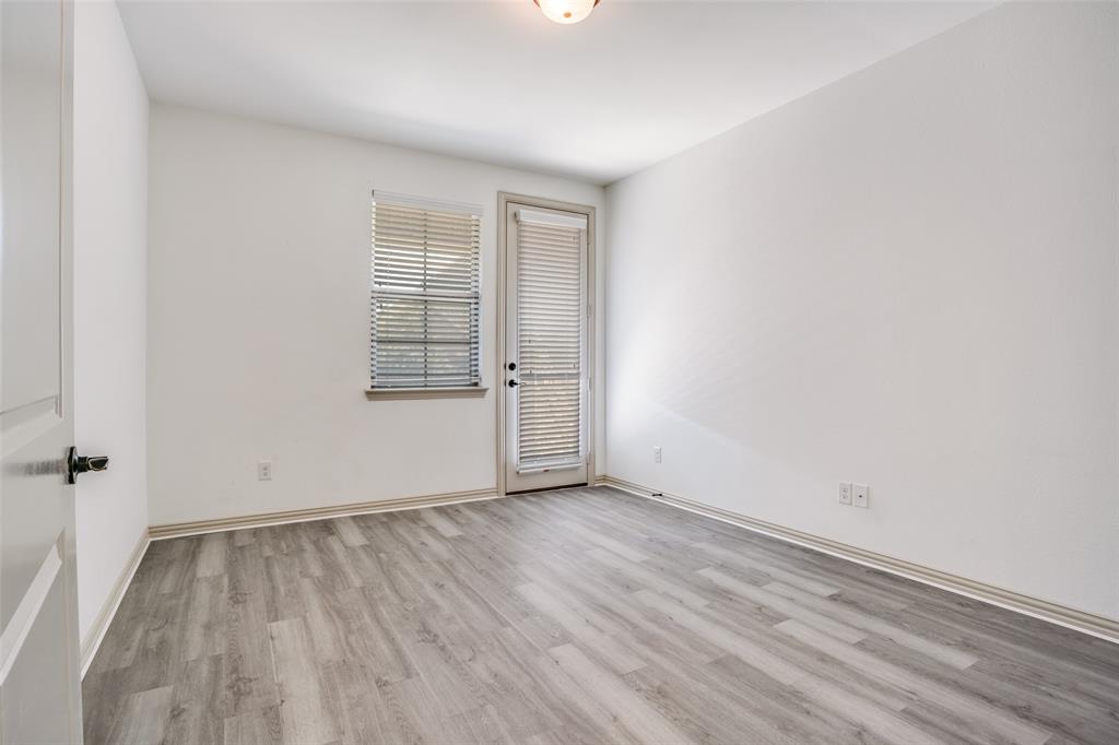 Greens At Stacy Crossing The - Residential