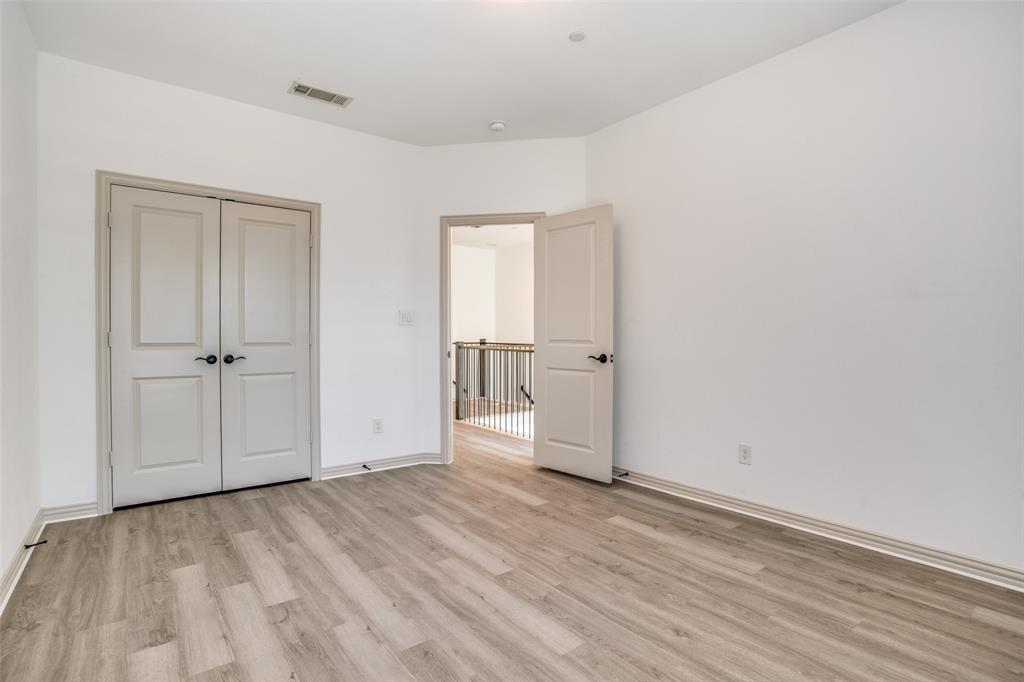 Greens At Stacy Crossing The - Residential