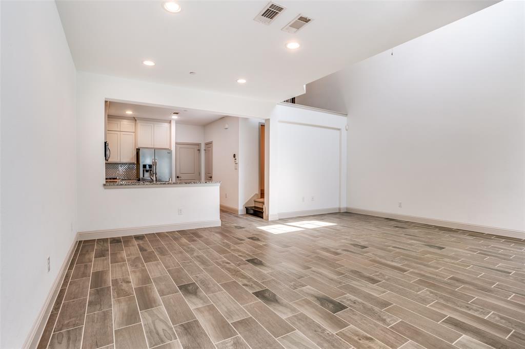 Greens At Stacy Crossing The - Residential