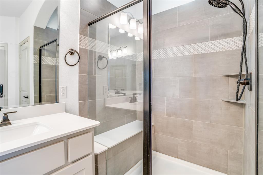 Greens At Stacy Crossing The - Residential