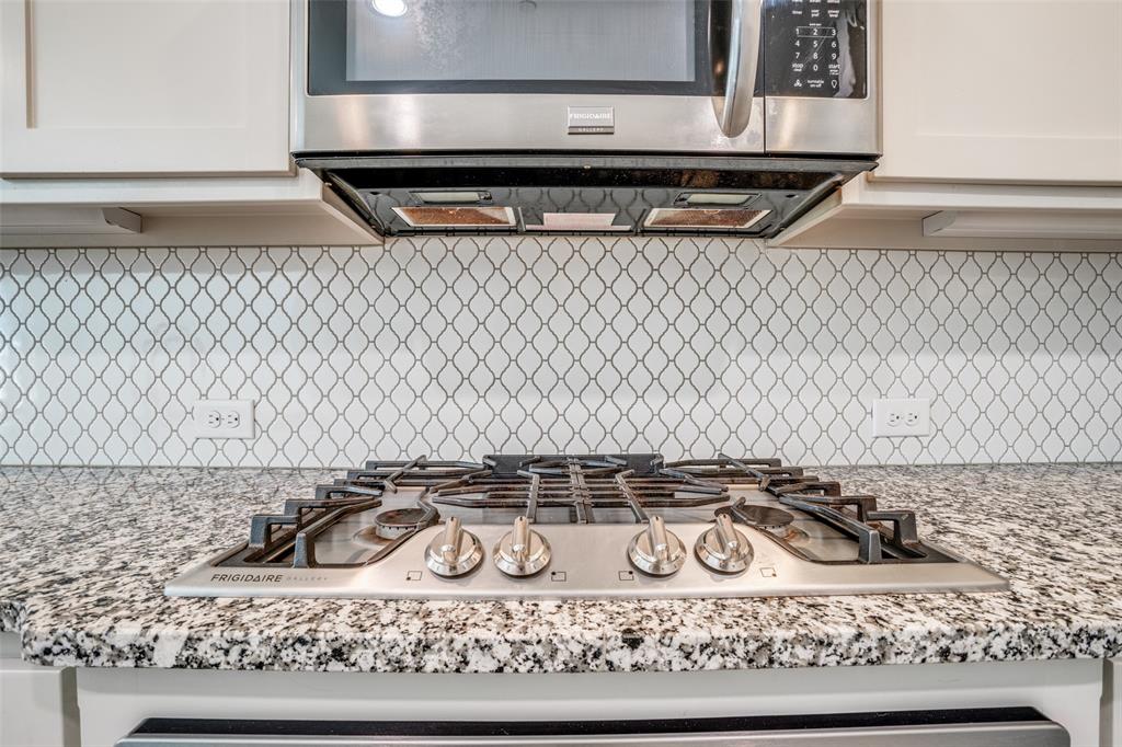 Greens At Stacy Crossing The - Residential