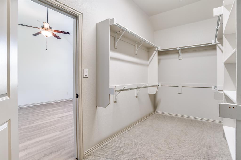 Greens At Stacy Crossing The - Residential