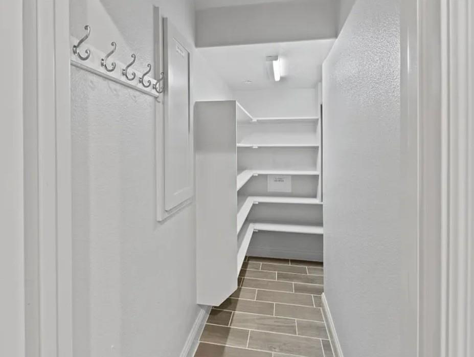 Greens At Stacy Crossing The - Residential