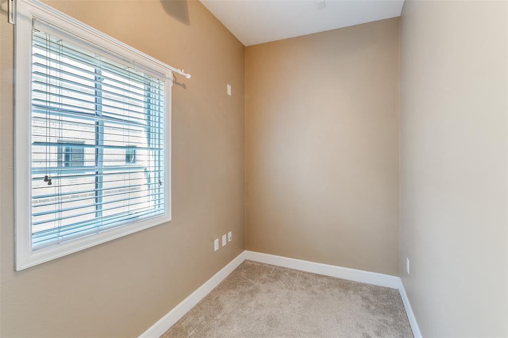 Vine Condo - Residential