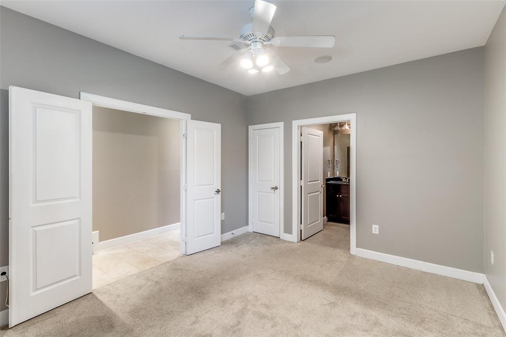 Vine Condo - Residential