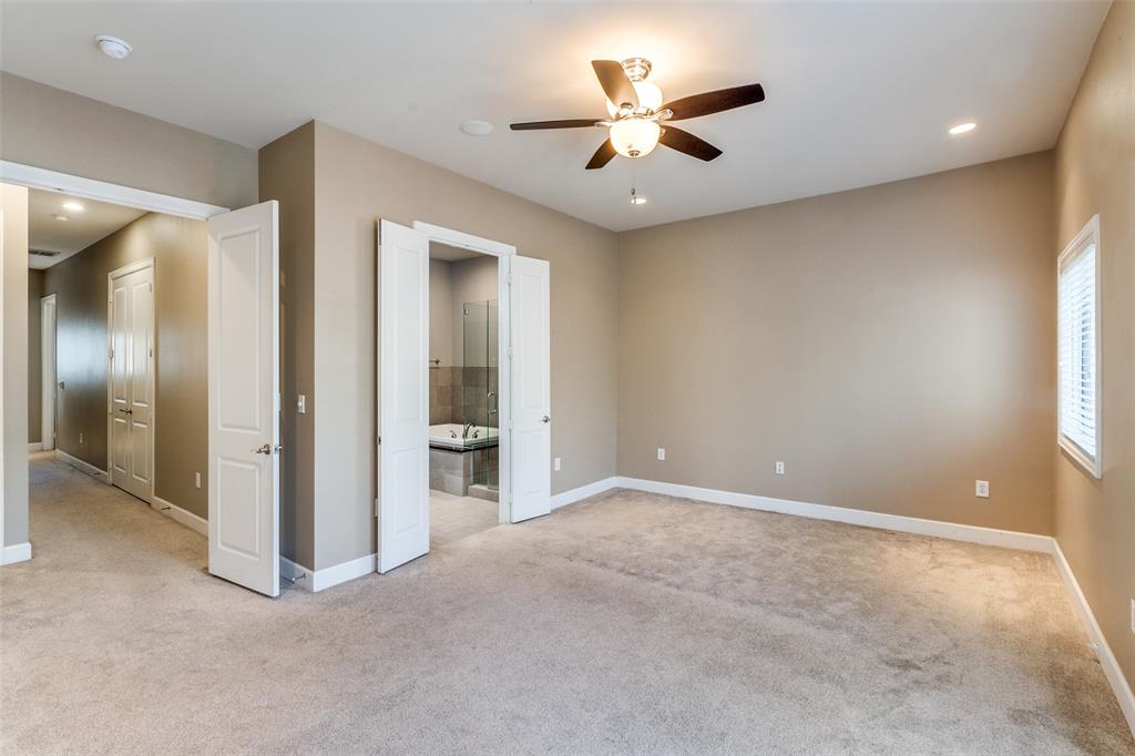 Vine Condo - Residential