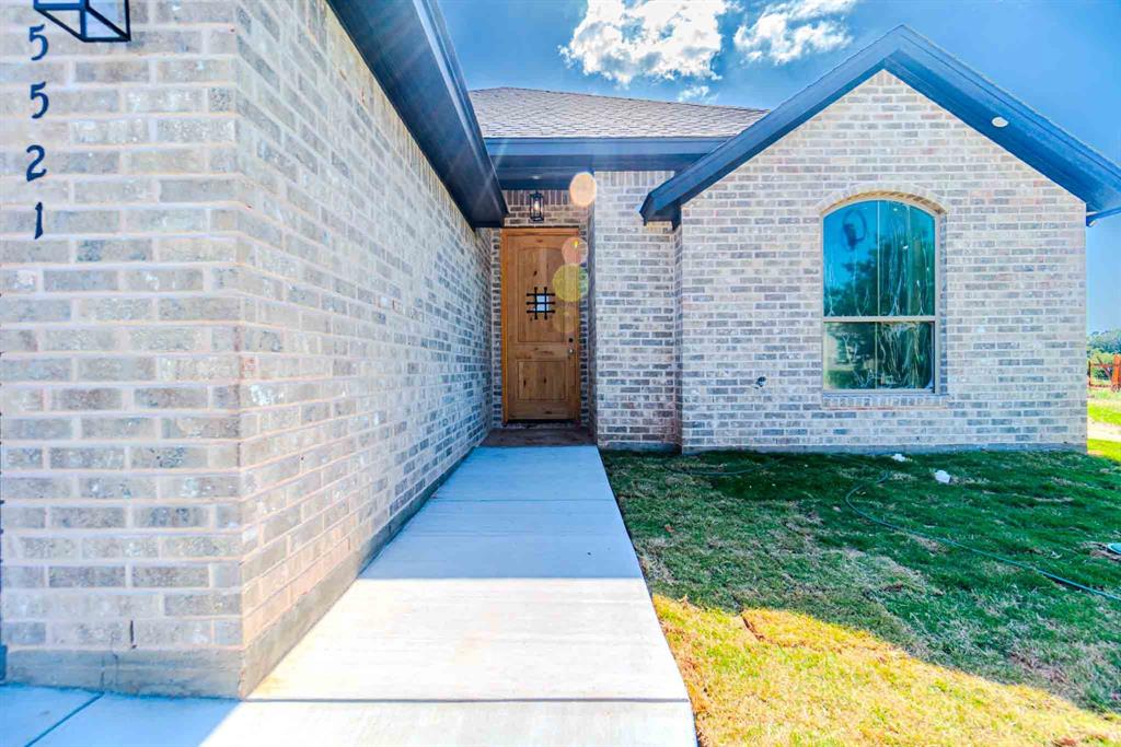 5521 Stonegate Circle