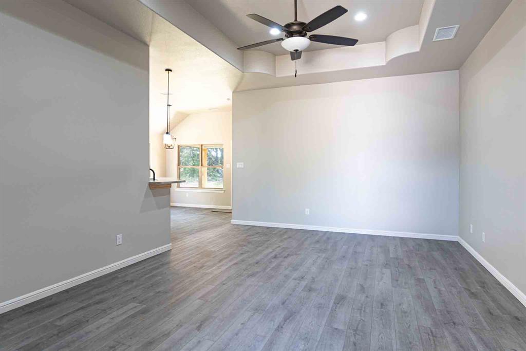 5521 Stonegate Circle