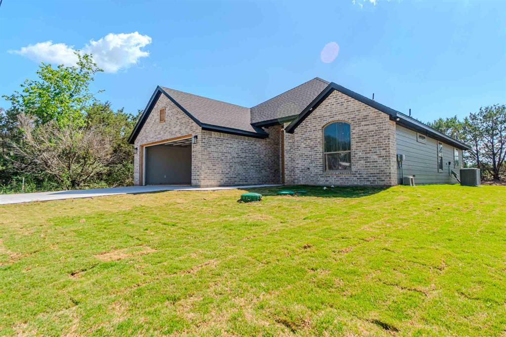 5521 Stonegate Circle
