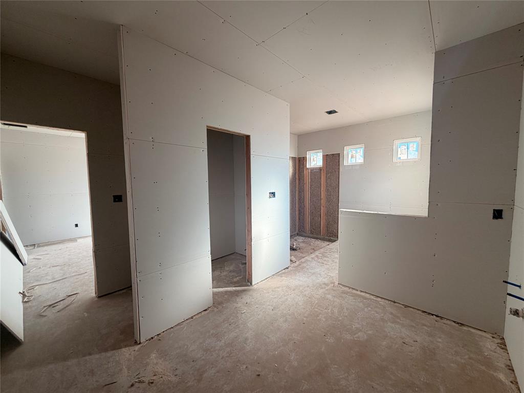 6618 Windmill Grass Lane