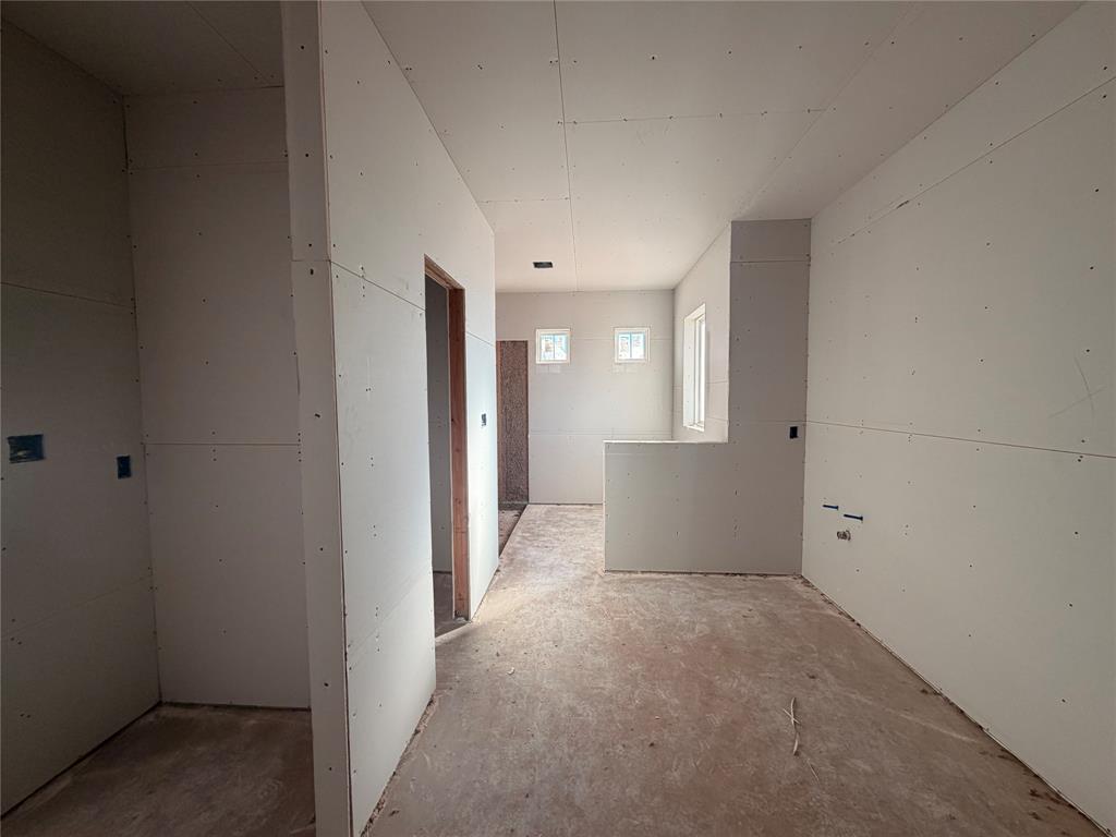 6618 Windmill Grass Lane