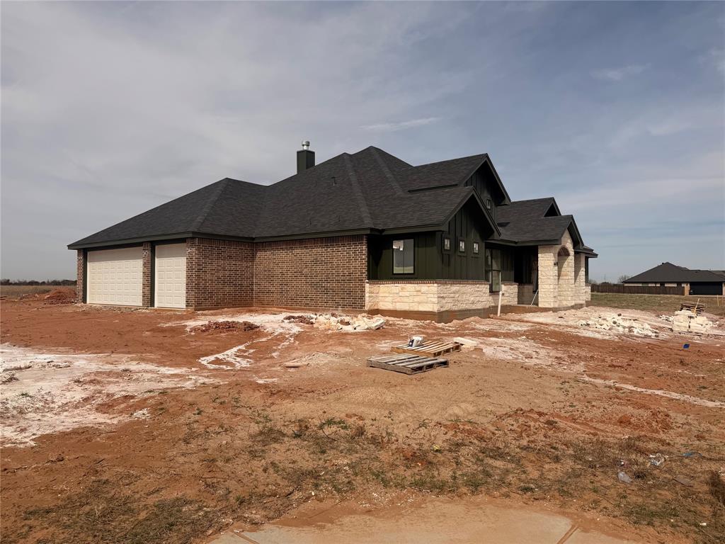 6618 Windmill Grass Lane