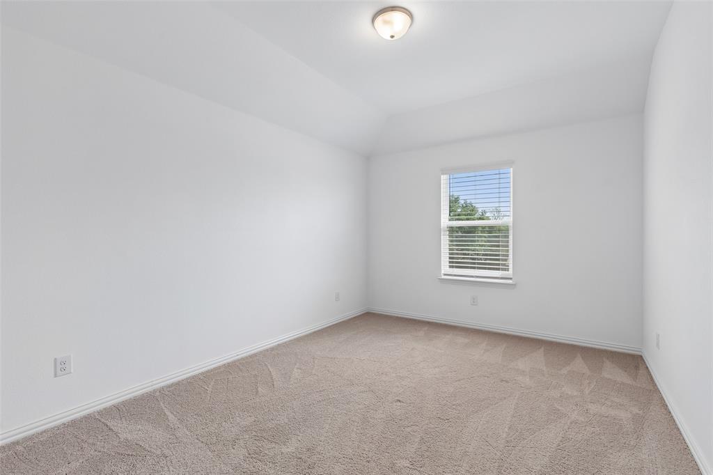 Willow Spgs Add - Residential