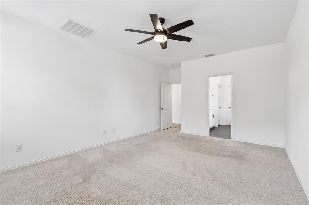 Willow Spgs Add - Residential