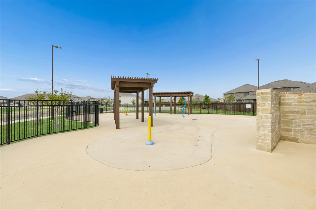 Willow Spgs Add - Residential