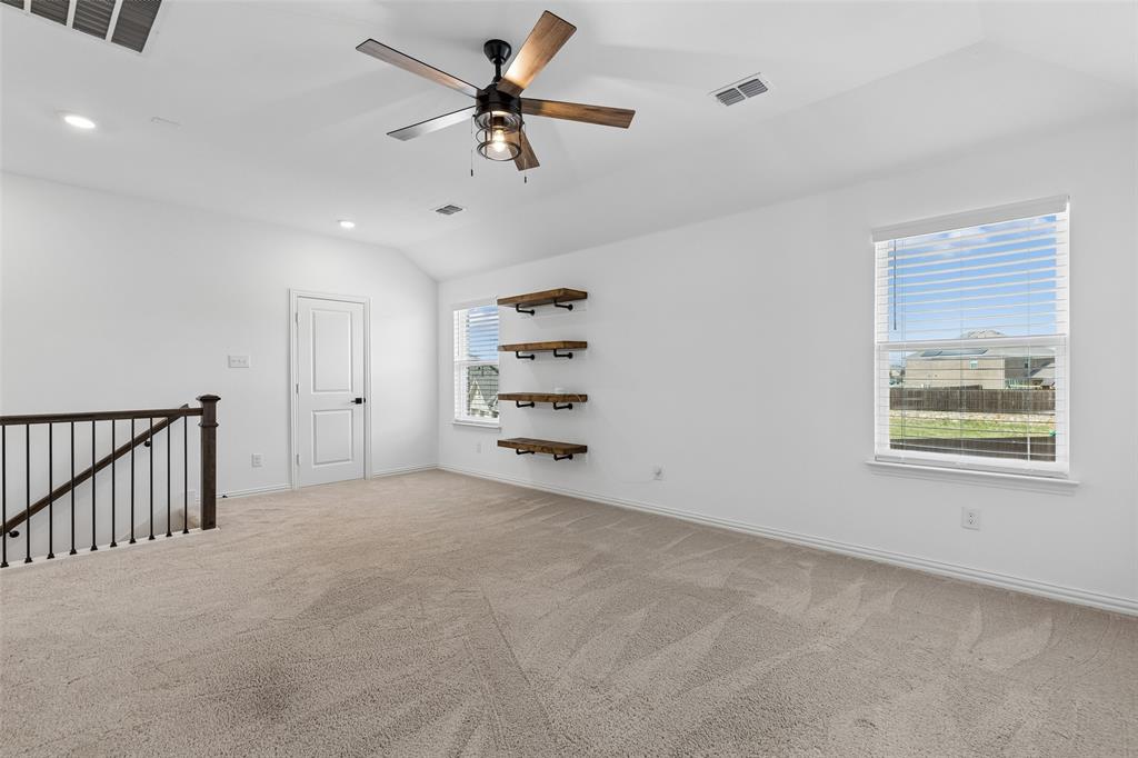 Willow Spgs Add - Residential