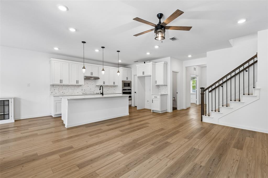 Willow Spgs Add - Residential