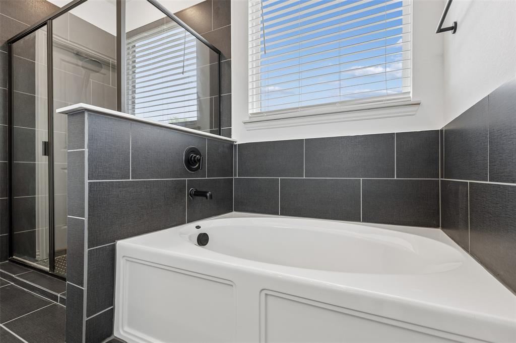 Willow Spgs Add - Residential