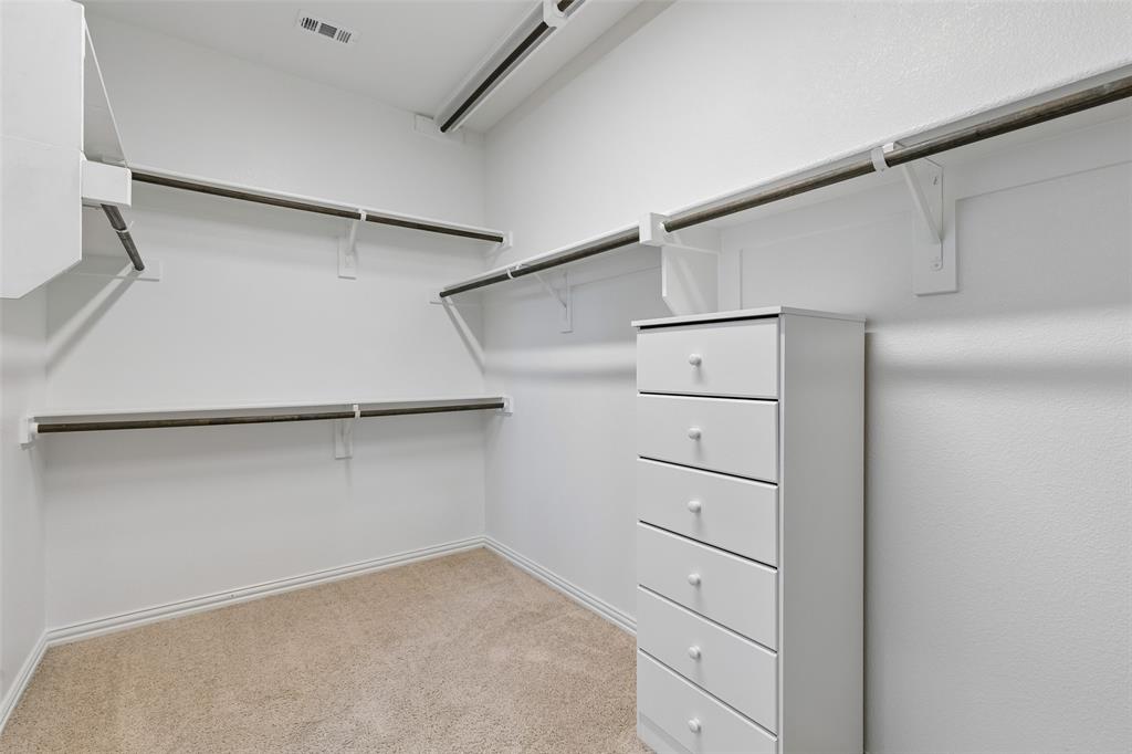 Willow Spgs Add - Residential