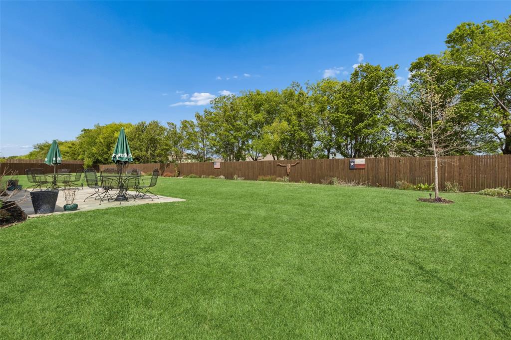 Willow Spgs Add - Residential