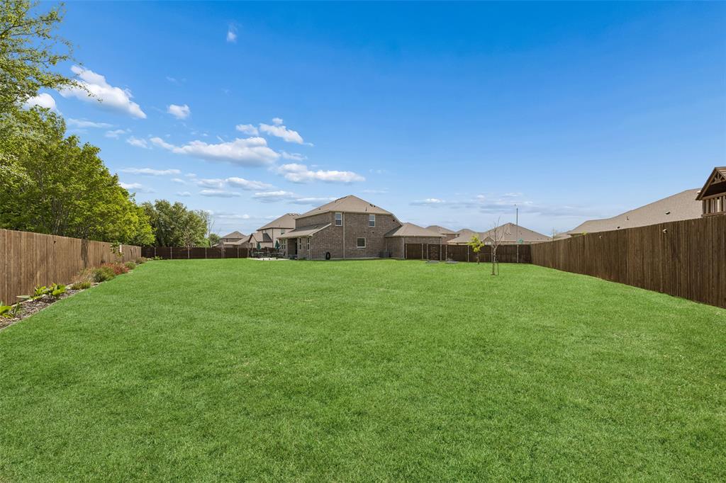 Willow Spgs Add - Residential